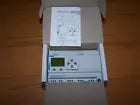 CROUZET SA20 88950052 Millenium ll P/N 88 950 052 Logic Controller