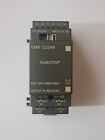 Siemens 6ED1 055-1MB00-0BA1