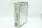 SIEMENS 6ES5951-7LB21