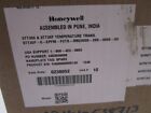 HONEYWELL STT35F-0-EPFM-FCTG-MB20000-200-0000-3H