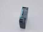 Siemens Sitop 6EP1962-2BA00 6EP1 962-2BA00