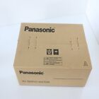 PANASONIC MSMA102S1H