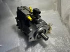 Rexroth pump A11V060EP2D/10 R-NPC12N00