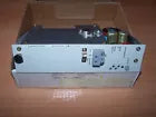 Siemens Simatic S5 6ES5950-1AB61 6ES5 950-1AB61