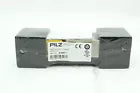 pilz PSEN sl-1.0p 2.1