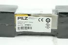 pilz PSEN sl-1.0p 2.1