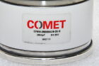 Comet Vacuum CFMN-2800BAC/8-DE-G