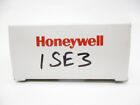 HONEYWELL  1SE3