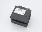 Siemens Siplus S7 6AG1 326-1BK00-2BA0 6AG1326-1BK00- 2BA0