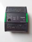 SCHNEIDER ELECTRIC SXWAUTSVR10001