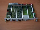 Siemens Simatic S5 6GT2002-0AA0 6GT 2002-0AA0