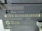 SIEMENS 6ED1055-1MB00-0BA1