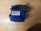 REXROTH DRE10-52/100YMG24K4M