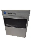 Allen Bradley 1336F AC Drive | 1336F-BRF100-AE-EN | 11kW | 0...400Hz