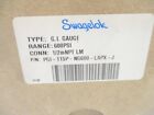 SWAGELOK PGI-115P-NG600-LAPX-J