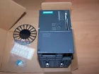 Siemens Simatic S7 6ES7 314-1AE04-0AB0 6ES7314-1AE04- 0AB0