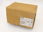 Siemens 6SE9611-8DF50Z C87 Micromaster Integrated 0.75Kw