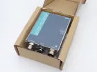 Siemens Simatic S7 6EP1334-7CA00 6EP1 334-7CA00