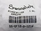 SWAGELOK SS-QF12-S-1210