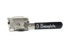 SWAGELOK SS-68PSW32P