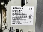 SIEMENS SINUMERIK 810D LT MODULE 6FC5447-0AA00- 0AA1 + CPU 810D 6FC5410-0AY03- 1AA0