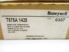 HONEYWELL T675A1425