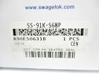 SWAGELOK SS-91K-S68P