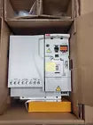 ABB ACS355-03E-23A1-4 Inverter | 11 kW / 15hp | SW: 5.090