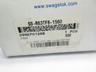 SWAGELOK SS-R63TF8-1560