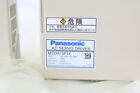 PANASONIC MSD013P1E