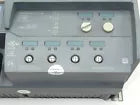 Siemens SIRIUS motor starter M200D 3RK1315-6KS71- 3AA0