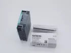 Siemens Sitop 6EP1962-2BA00 6EP1 962-2BA00