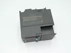 Siemens S7 6ES7 314-1AE84-0AB0 | 6ES7314-1AE84- 0AB0