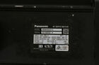 PANASONIC MSMA402D1C