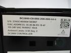 HONEYWELL DC2800-C0-0S0-200-000-00-0