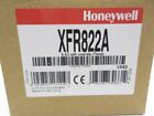 HONEYWELL XFR822A