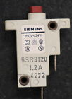 SIEMENS 5SR3120