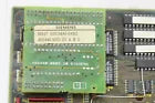 SIEMENS MS47 6DD3440-0AB2