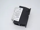 Eaton DS7-34DSX032N0 -D