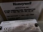 HONEYWELL STT25H-0-ENE-T0E-010-2DC-00-3H