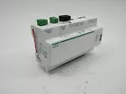 SCHNEIDER ELECTRIC EBX200