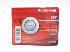 HONEYWELL T87N1000