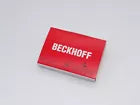 Beckhoff EL3101 Analog Input