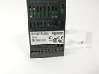 SCHNEIDER ELECTRIC REG24PTP1ARHU