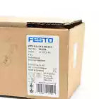 Festo Proportional Pressure VPPE-3-1-1/8-6-010-E1T