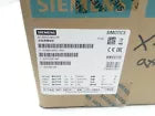 Siemens AC Servo Motor 1FL6042-2AF21- 1MA1