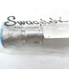 SWAGELOK SS-QC8-B-8PF