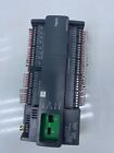 SCHNEIDER ELECTRIC SXWMPC36A10001