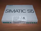 Siemens Simatic S5 6ES5470-4UC13 6ES5 470-4UC13