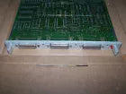 Siemens Simatic S5 6ES5 302-3KA11 6ES5302-3KA11 geb